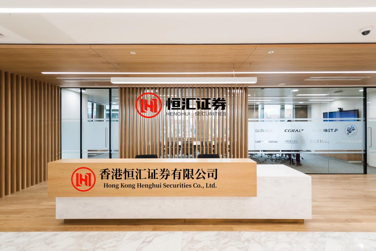 股票杠杆原理官网 突然宣布停运，退款方式已公布！曾火爆到霸占热搜，不少人一充钱就停不下来