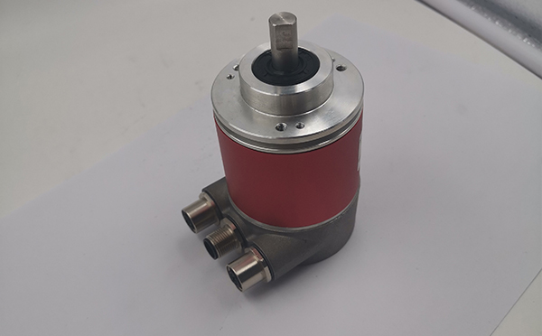 以太网编码器.jpg