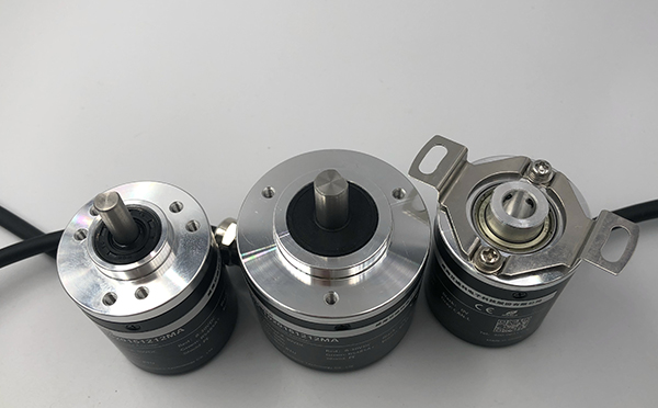多圈绝对值编码器.jpg